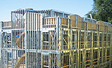Building Technology