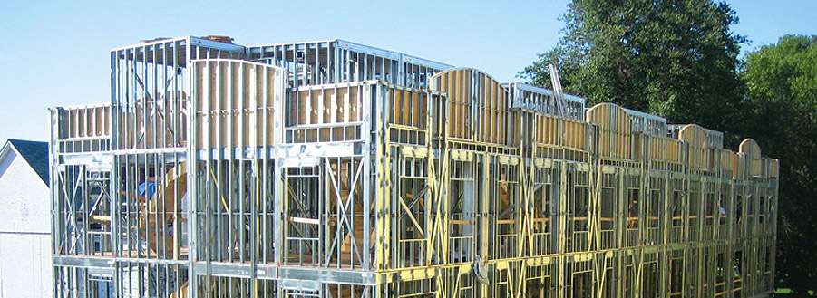 LSF Technology