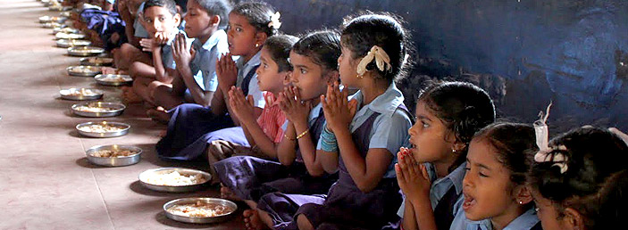 Corporate Social Responsibility